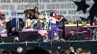 Lili Haydn &quot;Maggot Brain&quot; Instrumental