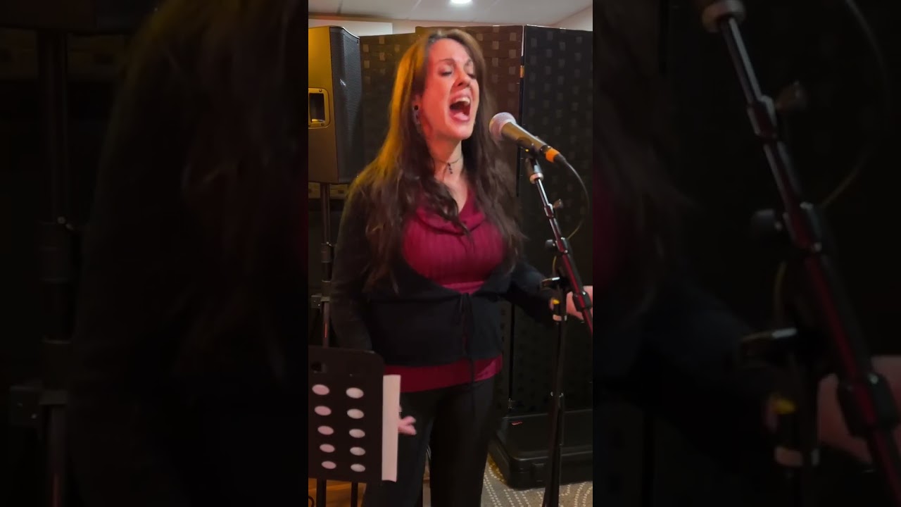 Promotional video thumbnail 11 for Fairlight