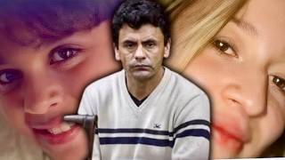 Thumbnail del capítulo