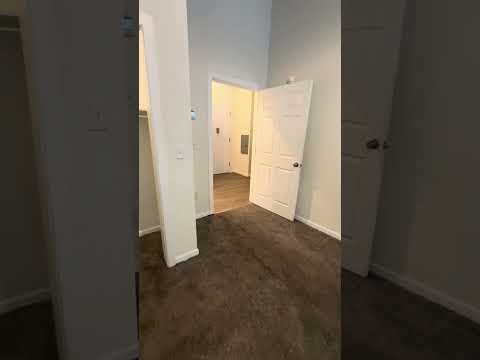 Bella Vista Ventures LLC. - Video 4 of 5