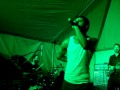 Balkan Beat Box - Enemy on Economy @SXSW