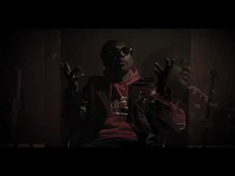 FRASHA FT KING KAKA-WAJINGA SISI (WAJINGA NYINYI PART 2)