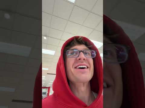 I’m going back to sleep🥹 #needoh #squishhunting