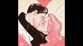 YESEO (예서) - Fill With Love