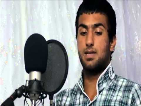 Mc Derdo 1995 Doğmuşum HD Clp 2013