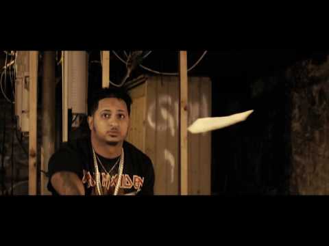 Wilzon El Mejor Necesito un millón  Dir @admediafilms prod Breaker