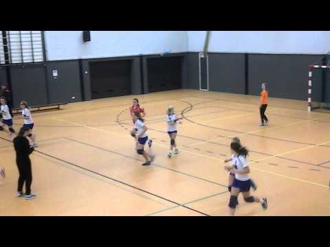 Bentelo b1-Stevo b3, 7-12-14