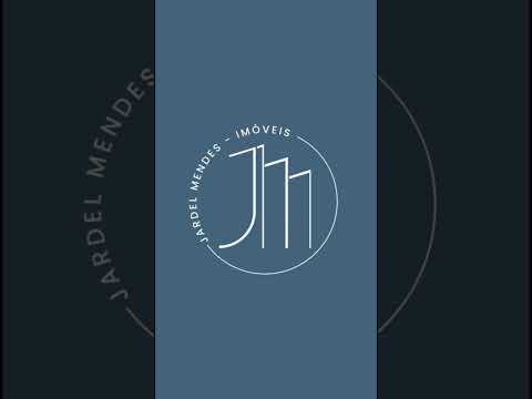 Terreno no condomínio Recanto D'Itália, em santo Antônio de Goiás