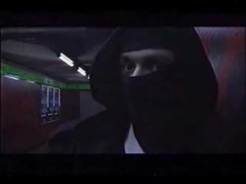 Intervista Dumbo  Nero Inferno.flv