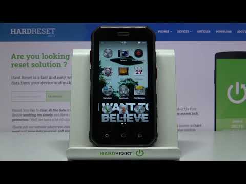 How to Enable Battery Percentage on SOYES S10 Mini – Check Battery Level