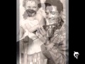Elvis Presley - Sing You Children From Easy Come Easy Go