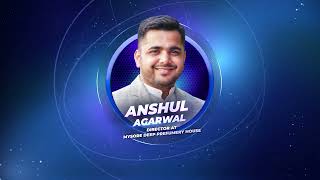 KISKA BRAND BAJEGA SEASON 5 Episode 4 Promo | Gulf Oil & Zed Black | N18M