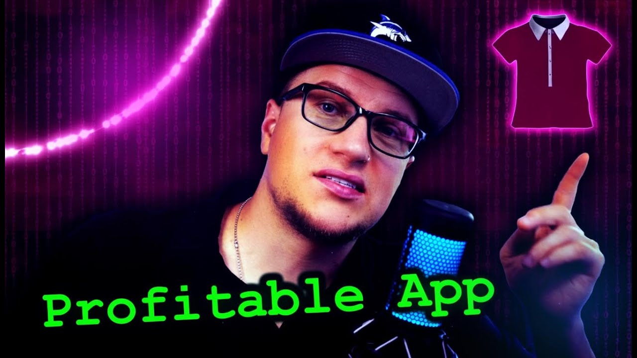 This Coding Tool Is For Real Business People; Emergent Review video thumbnail