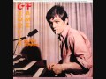 Georgie Fame - Sitting In The Park