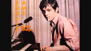Download lagu Georgie Fame - Sitting In The Park mp3 Download lagu Georgie Fame - Sitting In The Park mp3
