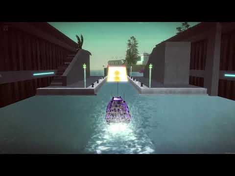 [DM] Sendy - Memories