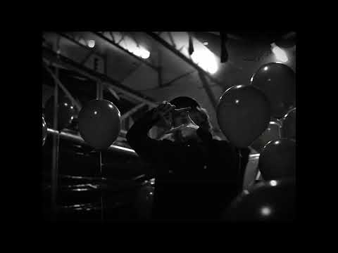 (Free) Vald x Seezy Type Beat ''Oracle'' | Trap Type Beat