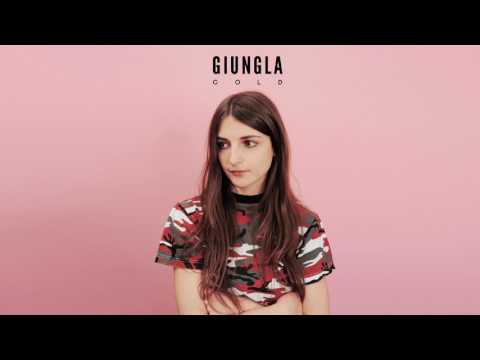 Giungla - Cold (Official Audio)