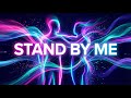 Stand By Me Dance Remix LyraFizz