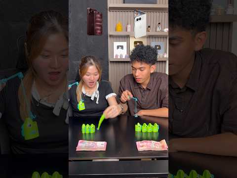 18 PROMAX VS IPHONE DUO