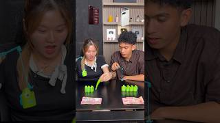 18 PROMAX VS IPHONE DUO