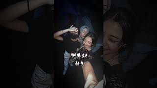 Download lagu JJ tipis mirror DJ keseleding sapi ver mirror #jjcc #jjtipis #jjcapcut mp3