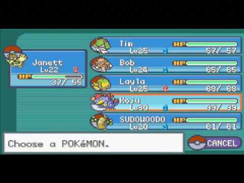 Liquid Crystal Part 23: Gym, and Lighthouse