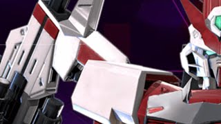【ゆっくり実況】一人狙いレッドドラゴンでクロブ