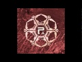 Periphery - If Only For A Night 