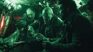 'Petrov's Flu': first trailer for Kirill Serebrennikov's Cannes Competition title