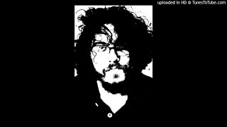 Bobby Bare Jr. - The Terrible Sunrise (acoustic) - Berwyn