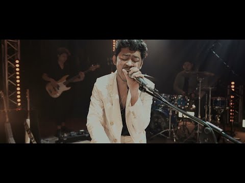 Pamungkas - Pupus LIVE