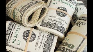 MAKE EASY PAYPAL CASH WITH PERK TV LIVE 💲💲EASY MONEY💲💲