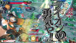 自己満足動画(25) ドロシィ