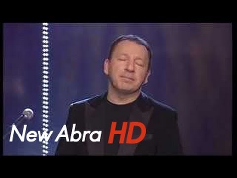 Zbigniew Zamachowski & Grupa MoCarta - Jeżeli kochać to nie indywidualnie (DVD)