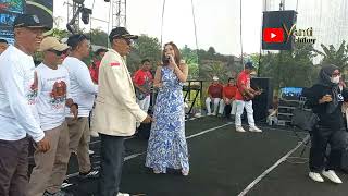 Download lagu Sendiri - Sendiri ~ Yunita Asmara || Familys Group Serua Bojongsari mp3