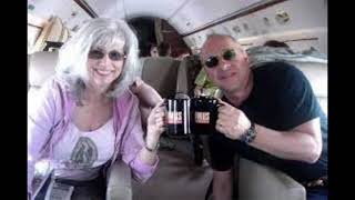 lost on the river Mark Knopfler and Emmylou Harris