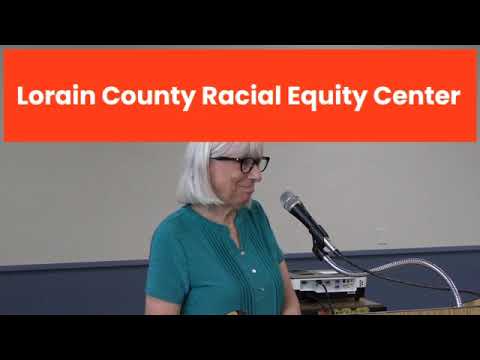 Lorain County Issue 23
