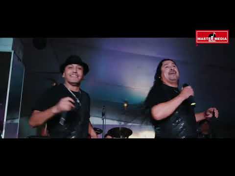 Ruben "Xute" Orrego La Super Banda de Vallenar The Real - MIX 4 QUE MAL ELEGISTE