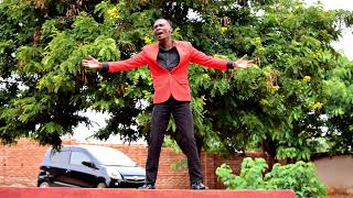 Download lagu Tili paulendo kachere ccap choir- Moyo wautali mp3