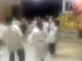 Matzliach - Mashiach / Avraham Fried 