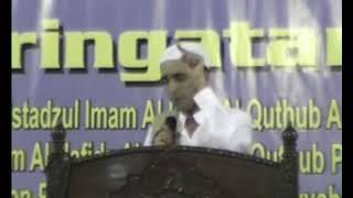 Download lagu Al habib Muhammad bin Abdullah bilfaqih mp3