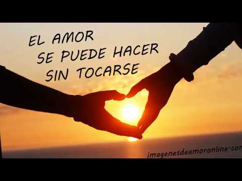 Si Te DEDICA esta CANCIÓN De Verdad TE AMA Rap Romántico 2017