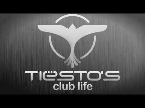 Tiësto's Club Life Episode 353 First Hour (Podcast)