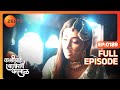 Who Attacked Mastani? - Kashibai Bajirao Ballal - Full ep 189 - Zee TV