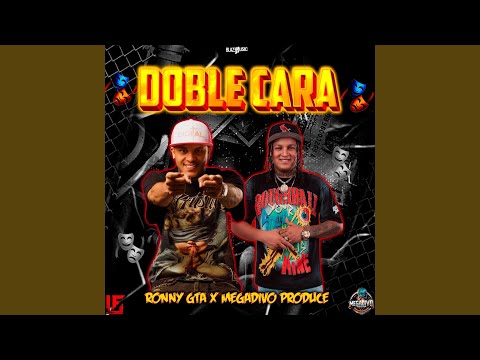 Doble Cara