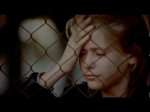 Margus Vaher & Kesköö - Lähedal