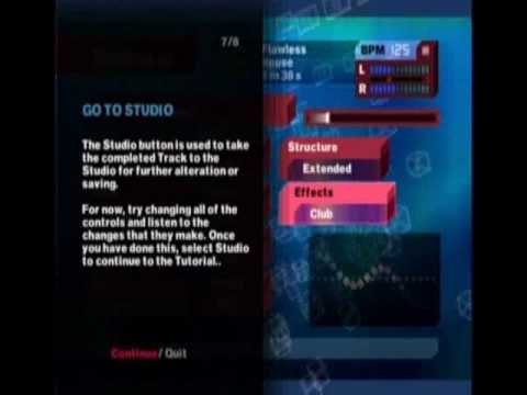 mtv music generator 3 xbox iso