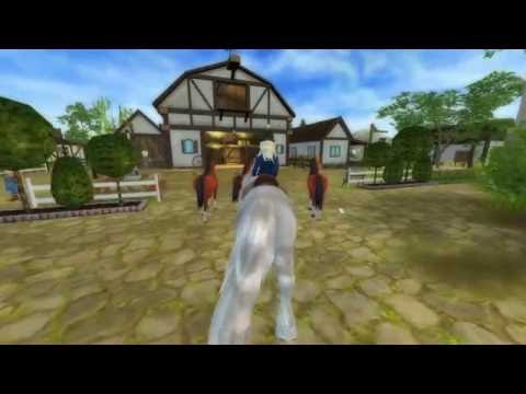 PXStudioRuntimeMMO 2016 06 03 11 43 17 541