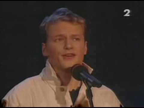 Kabaret po żarcie - cz1